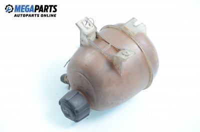 Coolant reservoir for Renault Megane Scenic 1.9 dCi, 102 hp, 2000