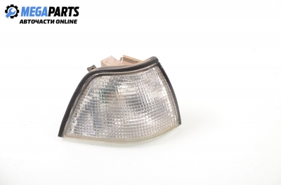 Semnalizator for BMW 3 (E36) (1990-1998) 2.0, sedan, position: dreapta