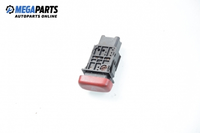 Emergency lights button for Suzuki Ignis 1.3, 83 hp, 2001