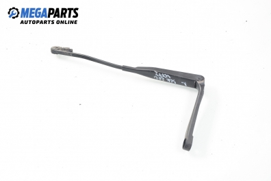 Front wipers arm for Mercedes-Benz SLK-Class R170 2.0 Kompressor, 192 hp, cabrio, 2000, position: left