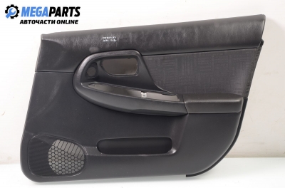 Interior door panel  for Subaru Impreza 2.0 4WD, 125 hp, station wagon, 2004, position: front - right