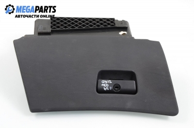 Glove box for BMW 5 (E39) 3.5, 235 hp, sedan automatic, 1997