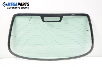 Heckscheibe für Ford Fiesta IV 1.25 16V, 75 hp, 3 türen, 2000