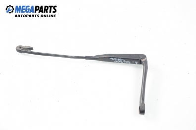Front wipers arm for Mercedes-Benz SLK-Class R170 2.0 Kompressor, 192 hp, cabrio, 2000, position: right
