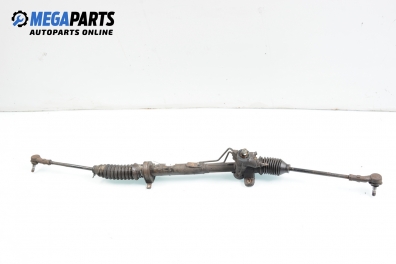 Casetă de direcție hidraulică pentru Volkswagen Passat (B3) 1.8, 90 cp, combi, 1991
