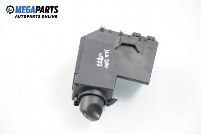Lights switch for Mercedes-Benz SLK-Class R170 2.0 Kompressor, 192 hp, cabrio, 2000