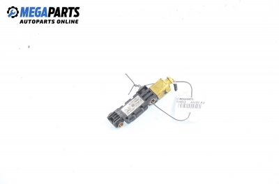 Airbag sensor for Audi A4 (B6) 2.0, 130 hp, station wagon automatic, 2002 № 8E0 959 651