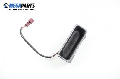 Mâner exterior portbagaj pentru BMW 5 (E60, E61) 3.0 d, 218 cp, combi automat, 2005