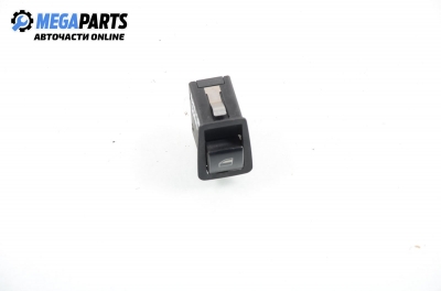 Power window button for BMW 3 (E46) 2.5, 170 hp, sedan, 1999