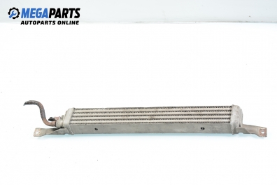 Oil cooler for Saab 9-5 2.0 t, 150 hp, station wagon automatic, 1999