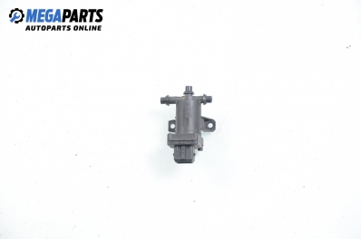 Vacuum valve for Mercedes-Benz C-Class 202 (W/S) 2.3, 150 hp, station wagon automatic, 1996