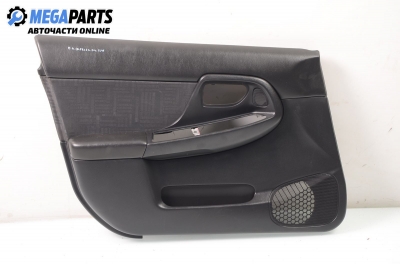 Interior door panel  for Subaru Impreza 2.0 4WD, 125 hp, station wagon, 2004, position: front - left