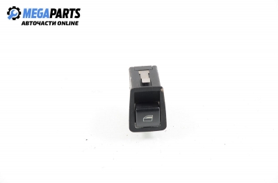 Power window button for BMW 3 (E46) 2.5, 170 hp, sedan, 1999