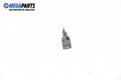 Buton capac spate pentru Alfa Romeo 166 2.0 T.Spark, 150 cp, 2000