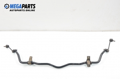 Sway bar for Alfa Romeo 156 2.0 JTS, 166 hp, sedan, 2003, position: front