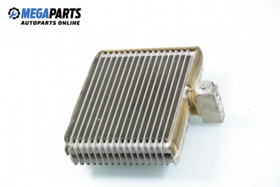 Interior AC radiator for Suzuki Ignis 1.3, 83 hp, 2001
