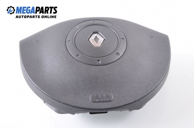 Airbag pentru Renault Megane 1.9 dCi, 120 cp, combi, 2003