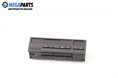 Board computer for BMW 3 (E36) 2.0, 150 hp, sedan, 1992