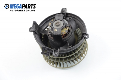 Ventilator încălzire pentru Mercedes-Benz C-Class 202 (W/S) 2.5 D, 113 cp, sedan automat, 1993