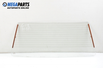 Lunetă pentru Volkswagen Golf II 1.8, 90 cp, 5 uși, 1985