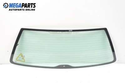 Lunetă pentru Volkswagen Passat (B5; B5.5) 2.5 TDI, 150 cp, combi automat, 1999