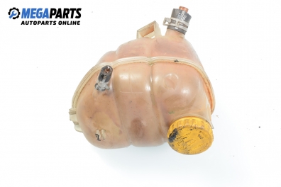 Coolant reservoir for Saab 9-5 2.0 t, 150 hp, station wagon automatic, 1999