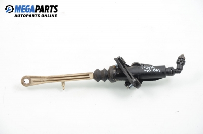 Master clutch cylinder for Volvo S60 2.4, 140 hp, 2001