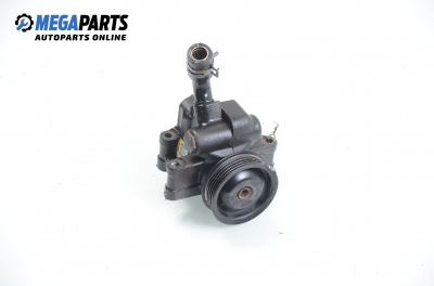 Hydraulische pumpe für Ford Fiesta V 1.4 16V, 80 hp, hecktür, 5 türen, 2002