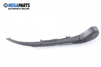 Rear wiper arm for Renault Megane 1.9 dCi, 120 hp, station wagon, 2003