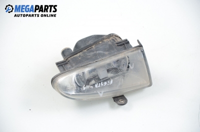 Fog light for Ford Fiesta IV 1.8 D, 60 hp, hatchback, 5 doors, 1999, position: left