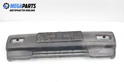 Frontstoßstange for Daewoo Damas 0.8, 48 hp, 1998, position: vorderseite