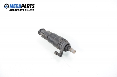 Scheibenwaschpumpe for BMW 5 (E39) 2.5 TDS, 143 hp, combi, 1999