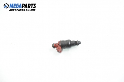 Duza benzină pentru Opel Vectra B 2.0 16V, 136 cp, combi, 1998