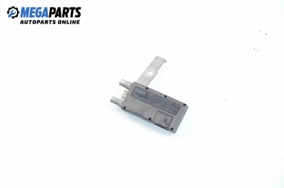 Amplificator antenă pentru Mercedes-Benz C-Class 202 (W/S) 2.3, 150 cp, combi automat, 1996 № A 202 820 14 89