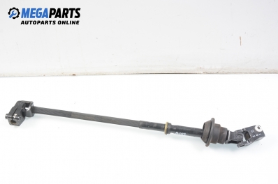 Steering wheel joint for Mercedes-Benz A-Class W169 1.5, 95 hp, 2005