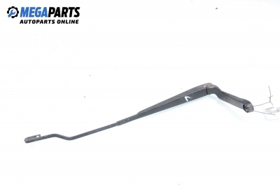 Front wipers arm for Volkswagen Golf IV 1.9 TDI, 90 hp, 1999, position: left