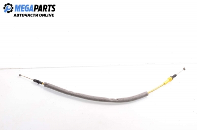 Door lock cable for BMW 3 (E46) 1.8, 118 hp, sedan, 2000