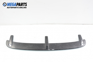Spoiler for Saab 9-5 2.0 t, 150 hp, station wagon automatic, 1999