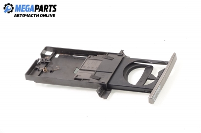 Suport pahare for Subaru Impreza (2000-2007) 2.0, combi