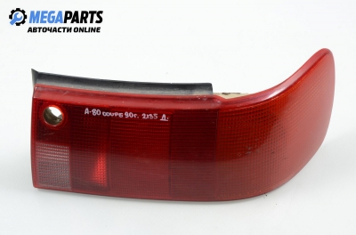 Tail light for Audi 80 (B3) 1.8, 112 hp, coupe, 1990, position: right