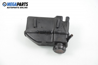 Hydraulic fluid reservoir for Volvo S60 2.4, 140 hp, 2001