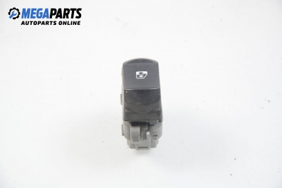 Buton geam electric pentru Renault Megane II 1.9 dCi, 120 cp, hatchback, 5 uși, 2004