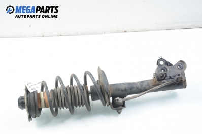 Macpherson shock absorber for Mercedes-Benz A-Class W169 1.5, 95 hp, 5 doors, 2005, position: front - left