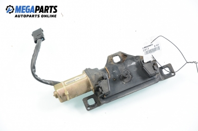 Motor portbagaj pentru BMW 5 (E60, E61) 3.0 d, 218 cp, combi automat, 2005 № 7 129 931