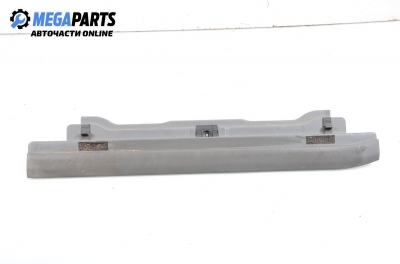 Plastic interior pentru Honda CR-V 2.0 16V, 128 cp automat, 1997