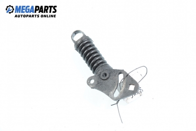 Belt tensioner for Volvo S40/V40 1.9 TD, 90 hp, sedan, 1998