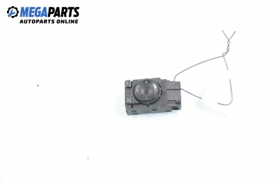 Mirror adjustment button for Volkswagen Golf IV 1.9 TDI, 90 hp, 5 doors, 1999