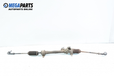 Casetă de direcție mecanică pentru Volkswagen Passat (B3) 1.6, 72 cp, combi, 1990