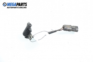 Senzor arbore cotit for Volvo S40/V40 1.9 TD, 90 hp, sedan, 1998