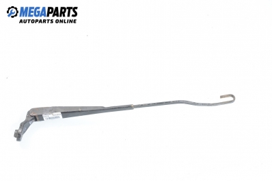 Front wipers arm for Renault Megane I 1.6, 90 hp, hatchback, 1998, position: right